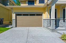State Garage Door Repair Service West Bloomfield Township, MI 248-483-0049
