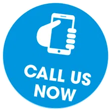 State Garage Door Repair Service West Bloomfield Township, MI 248-483-0049 State Garage Door Repair Service West Bloomfield Township, MI 248-483-0049