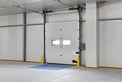 State Garage Door Repair Service West Bloomfield Township, MI 248-483-0049