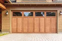 State Garage Door Repair Service West Bloomfield Township, MI 248-483-0049