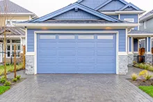 State Garage Door Repair Service West Bloomfield Township, MI 248-483-0049