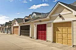 State Garage Door Repair Service West Bloomfield Township, MI 248-483-0049