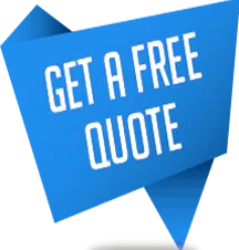 State Garage Door Repair Service West Bloomfield Township, MI 248-483-0049