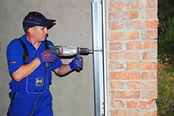 State Garage Door Repair Service West Bloomfield Township, MI 248-483-0049