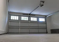 State Garage Door Repair Service West Bloomfield Township, MI 248-483-0049