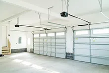 State Garage Door Repair Service West Bloomfield Township, MI 248-483-0049