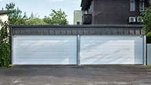 State Garage Door Repair Service West Bloomfield Township, MI 248-483-0049