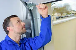 State Garage Door Repair Service West Bloomfield Township, MI 248-483-0049