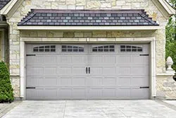 State Garage Door Repair Service West Bloomfield Township, MI 248-483-0049