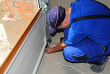 State Garage Door Repair Service West Bloomfield Township, MI 248-483-0049