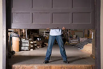 State Garage Door Repair Service West Bloomfield Township, MI 248-483-0049 State Garage Door Repair Service West Bloomfield Township, MI 248-483-0049